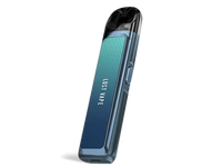 Lost Vape - Ursa Nano Pod Kit