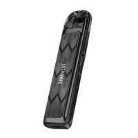 Lost Vape - Ursa Nano Pod Kit