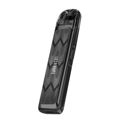 Lost Vape - Ursa Nano Pod Kit