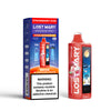 Lost Mary MO20000 Pro - Disposable Vape (5% - 20,000 Puffs) - Box of 5