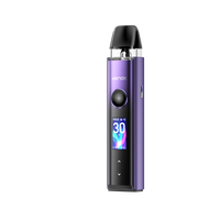GeekVape - Wenax Q Pro Starter Kit - MK Distro