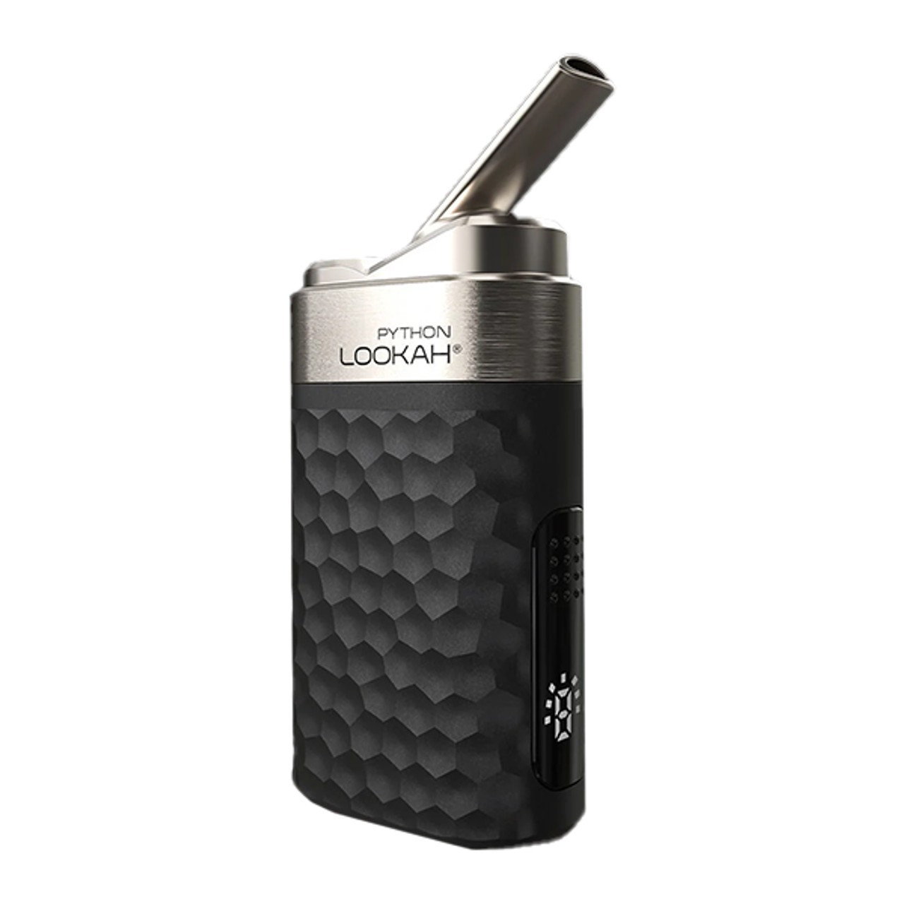 Lookah - Python Wax Vape Pen - MK Distro