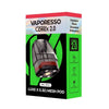 Vaporesso - Corex 2.0 LUXE X (5mL) Replacement Pods (2pcs) - MK Distro