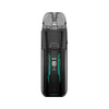 Vaporesso - LUXE XR Max 2800mAh Starter Kit - MK Distro