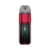 Vaporesso - LUXE XR Max 2800mAh Starter Kit - MK Distro