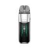 Vaporesso - LUXE XR Max 2800mAh Starter Kit - MK Distro