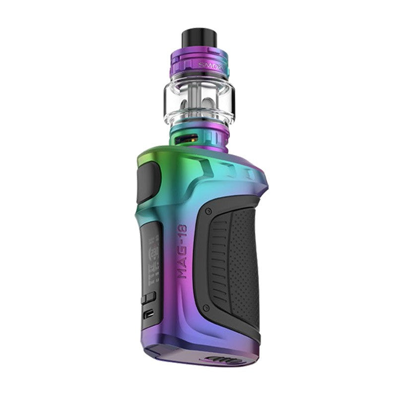 Smok - Mag-18 Starter Kit - MK Distro