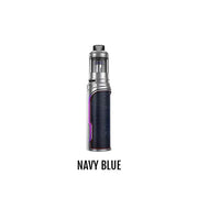 Freemax - Marvos X 100 W Starter Kit - MK Distro