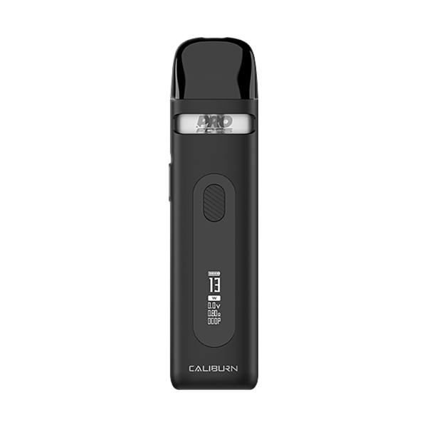 Uwell - Caliburn X Pod System - MK Distro