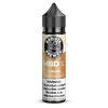 Barista Brew Co. - Premium E-Liquid (60mL) - MK Distro