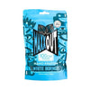 Maxx Out - Kratom Powder - MK Distro