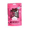 Maxx Out - Kratom Powder - MK Distro