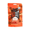 Maxx Out - Kratom Powder - MK Distro