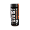 Half Bak'd - Sumo Gummies (THC-A + THC-P) - Gummies & Edibles (10,000mg) - MK Distro
