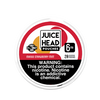Juice Head - Nicotine Pouches (Pack of 5) - 6mg - MK Distro