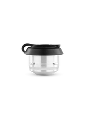 Puffco - Proxy 3D Chamber - MK Distro