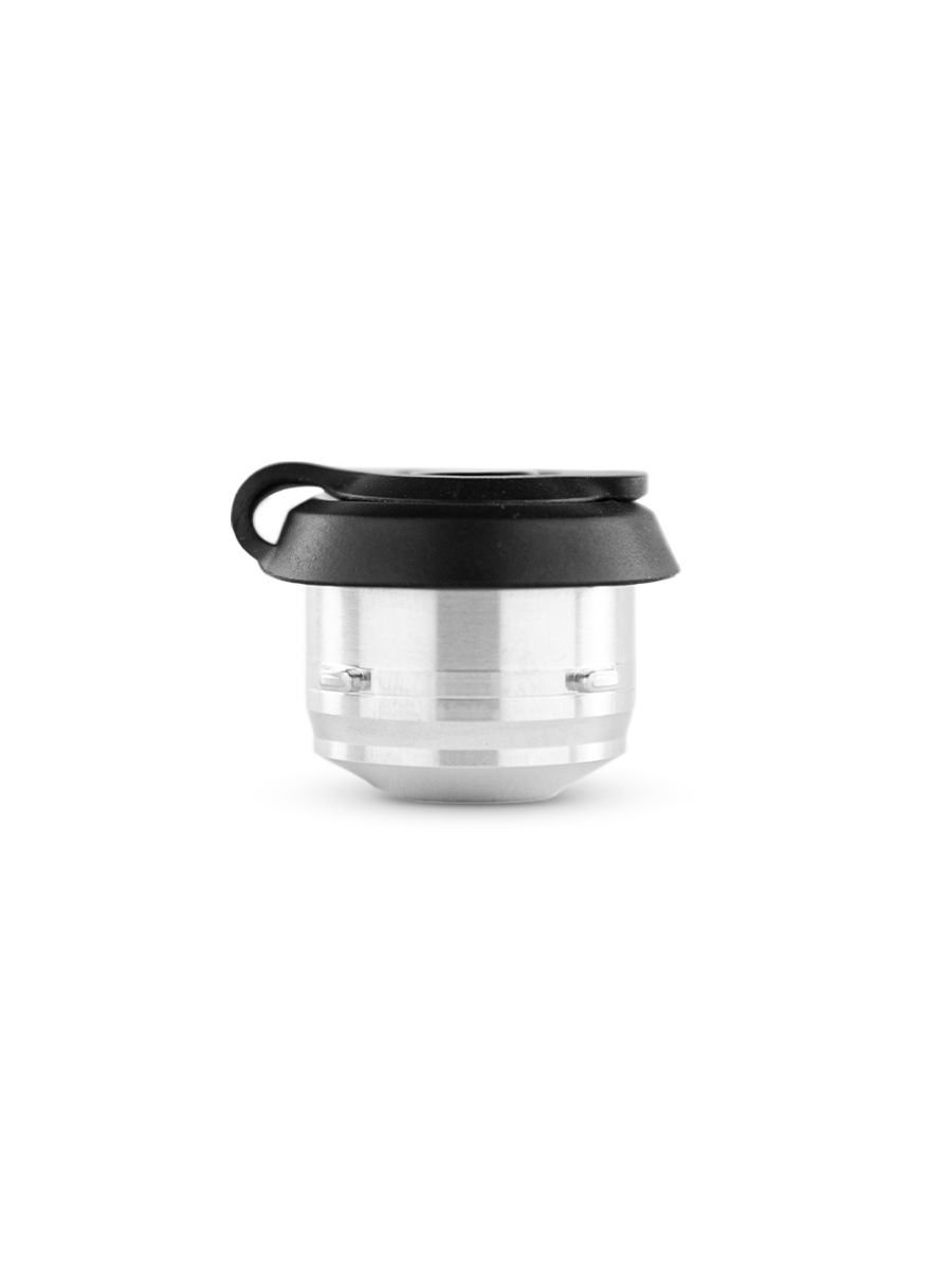 Puffco - Proxy 3D Chamber - MK Distro