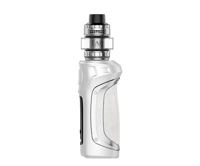 Smok - Mag Solo (T-Air Subtank) Starter Kit - MK Distro