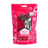 Maxx Out - Kratom Capsules