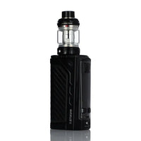 FreeMax - Maxus 2 Starter Kit - MK Distro