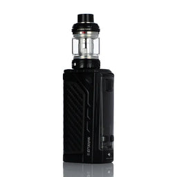 FreeMax - Maxus 2 Starter Kit - MK Distro