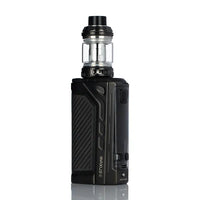 FreeMax - Maxus 2 Starter Kit - MK Distro