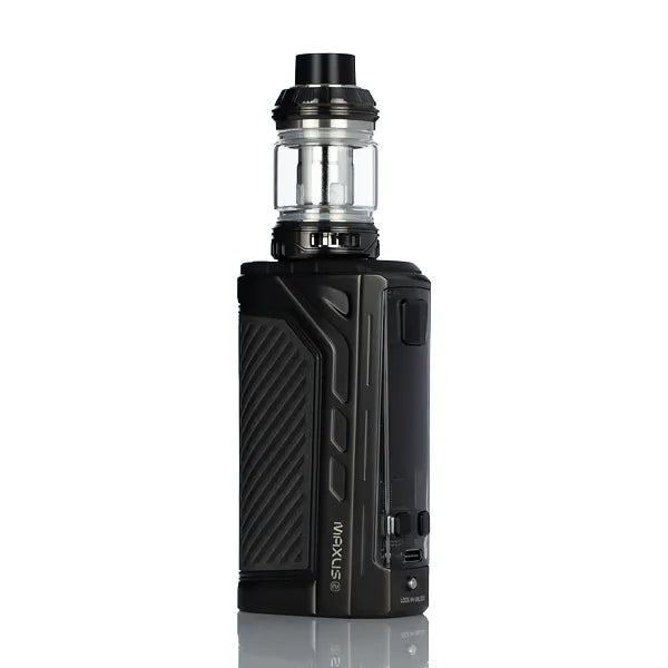 FreeMax - Maxus 2 Starter Kit - MK Distro