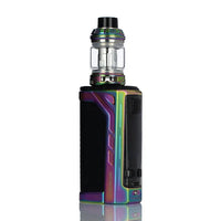 FreeMax - Maxus 2 Starter Kit - MK Distro