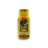 Maxx Out - Extra Strength Kratom Shots (380mg x 8) - MK Distro