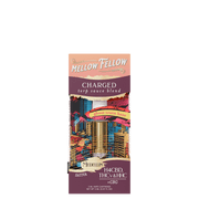 Mellow Fellow - Destination Series (Terp Sauce Blend) Delta Cartrdiges (2g) - MK Distro