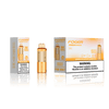 Foger Switch Pro Pod 30k - Disposable Pod (5% - 30,000 Puffs) - Box of 5