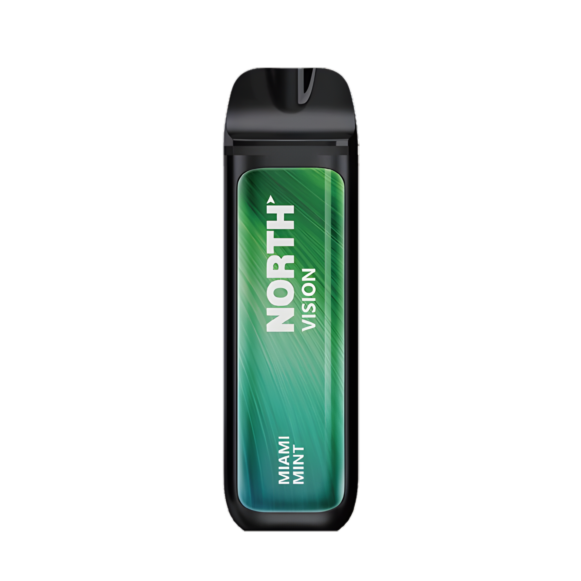 North Vision 15K - Disposable Vapes (5% - 15,000 Puffs) - Single - MK Distro