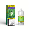 Urban Tale x Lost Mary - Salt Nic Premium E-Liquid (30mL) - MK Distro