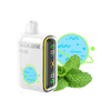 Geek Bar Pulse - Disposable Vape (5% - 15,000 Puffs) - MK Distro