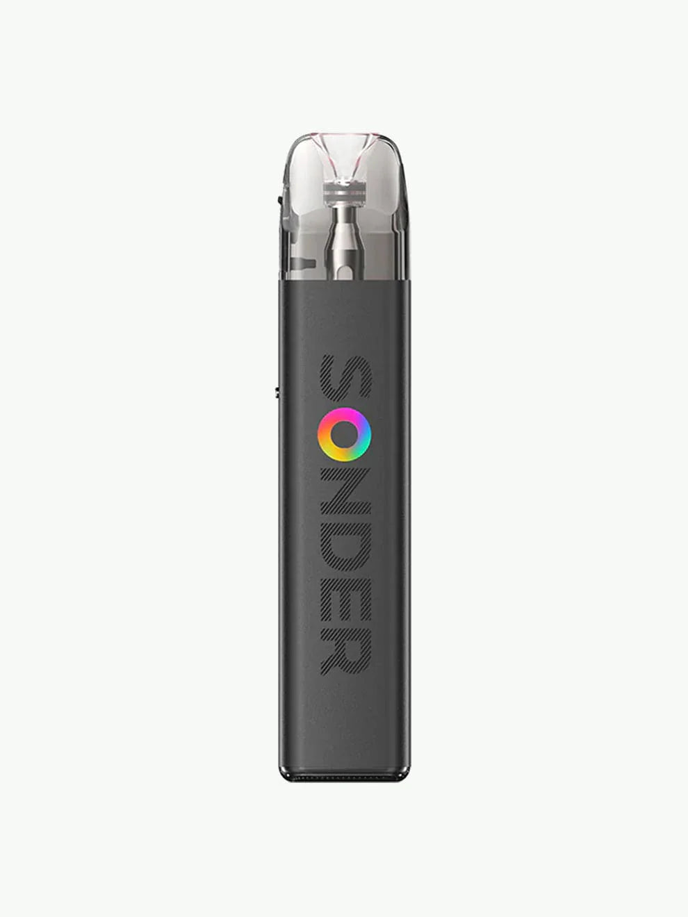 GeekVape - Sonder Q2 Pod Kit - MK Distro