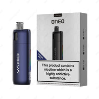 Oxva - Oneo 40W Starter Kit