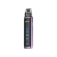 GeekVape - Wenax Q Ultra Pod Kit - MK Distro