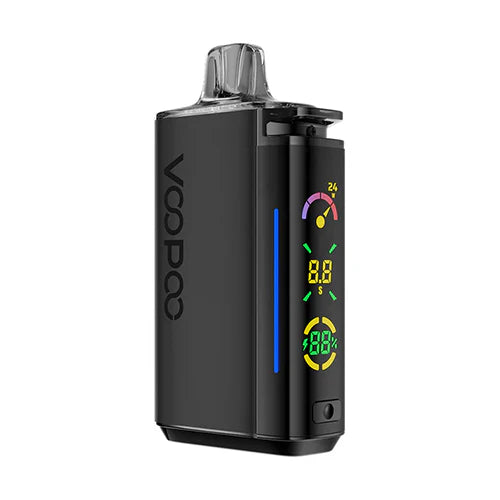 Voopoo - VRIZZ Pod Kit - MK Distro