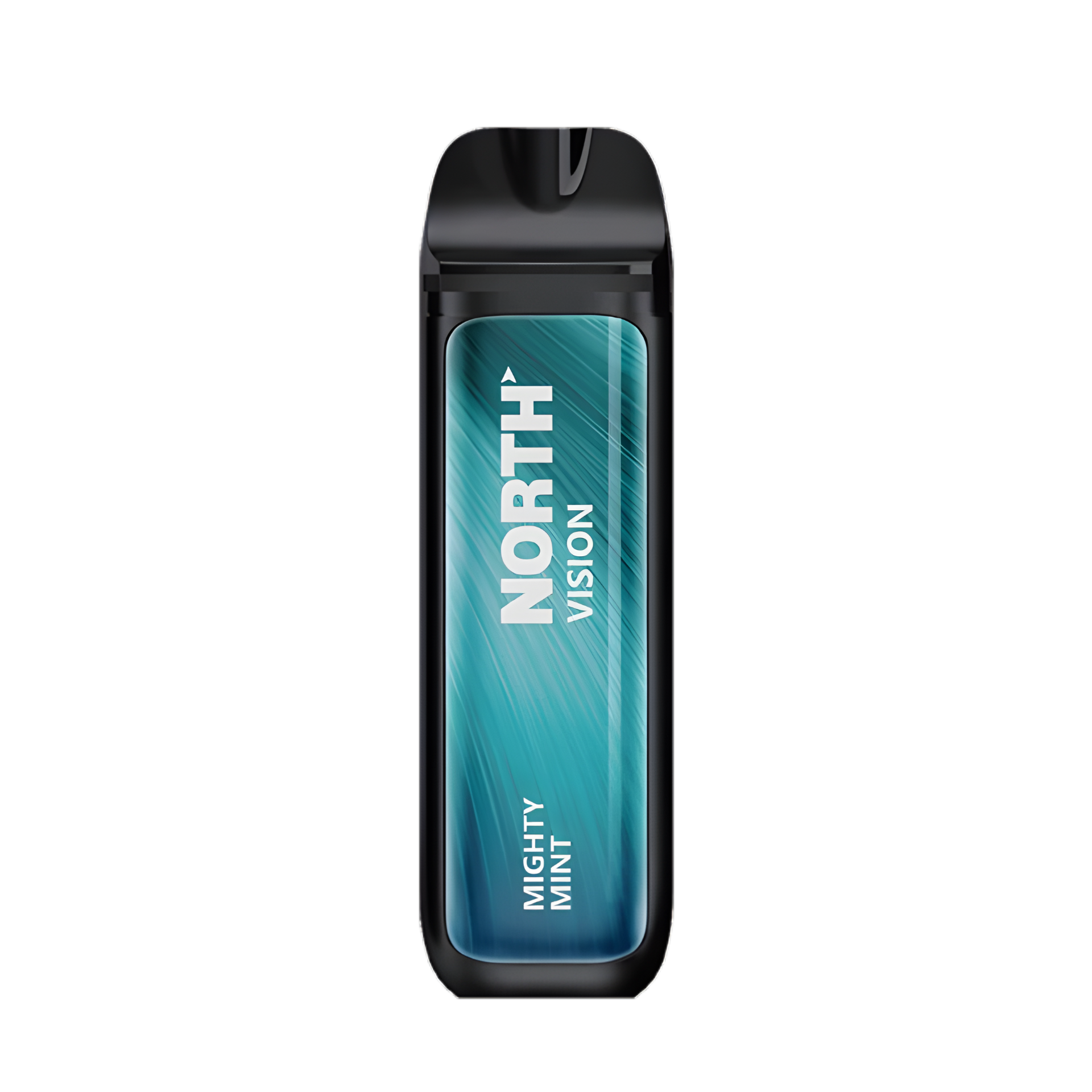 North Vision 15K - Disposable Vapes (5% - 15,000 Puffs) - Single - MK Distro