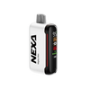 Nexa N20000 - Disposable Vape (5% - 20,000 Puffs) - MK Distro