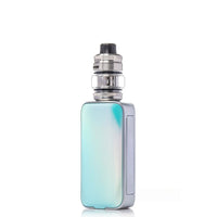 Smok - X-Priv Plus (TF-D) Starter Kit - MK Distro