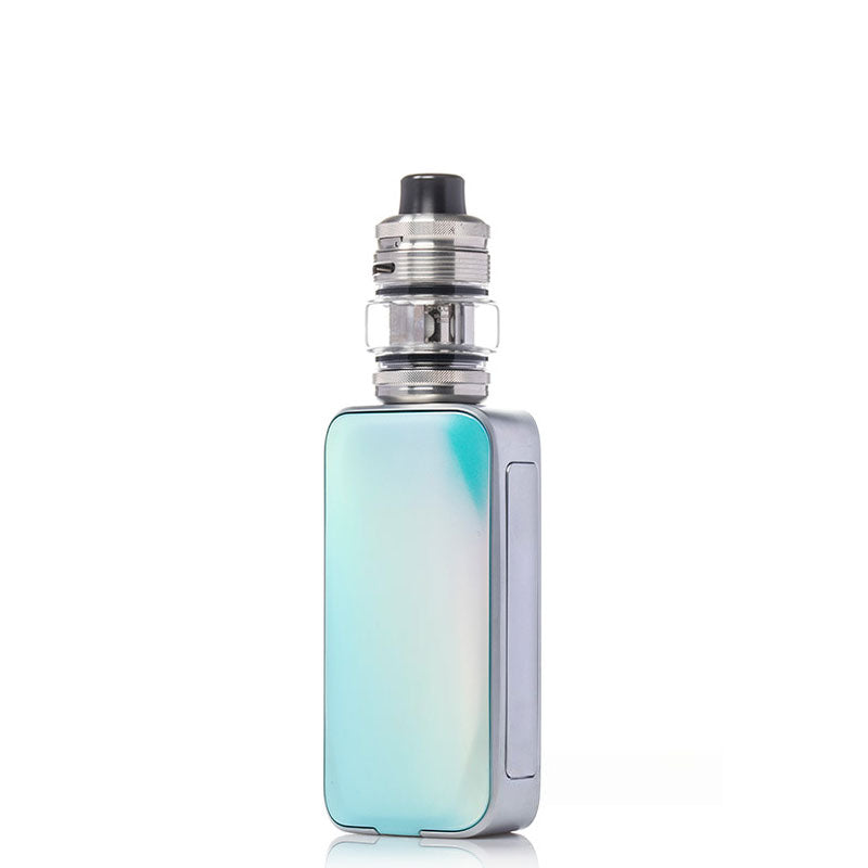 Smok - X-Priv Plus (TF-D) Starter Kit - MK Distro