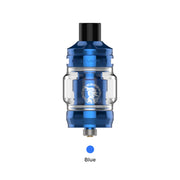 GeekVape - Z Series Nano 2 3.5mL Tanks - MK Distro