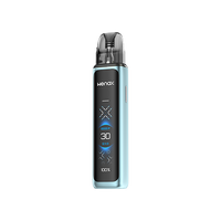 GeekVape - Wenax Q Ultra Pod Kit - MK Distro