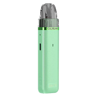 Uwell - Caliburn G3 Lite Starter Kit - MK Distro