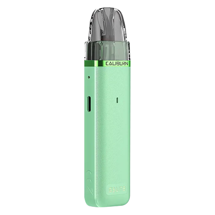 Uwell - Caliburn G3 Lite Starter Kit - MK Distro