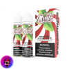 Mints - Premium E-Liquid (60mL x 2ct) - MK Distro