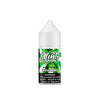 Mints - Salt Nic E-Liquid (30mL) - MK Distro