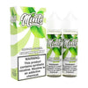 Mints - Premium E-Liquid (60mL x 2ct) - MK Distro