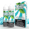 Mints - Premium E-Liquid (60mL x 2ct) - MK Distro